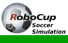 Soccer Simulation 2D