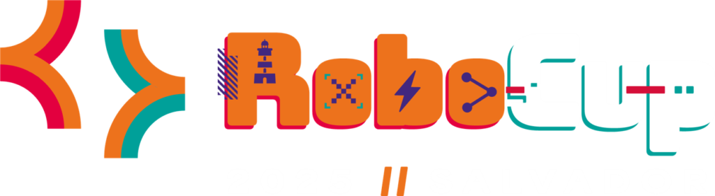 CFP RoboCup 2025